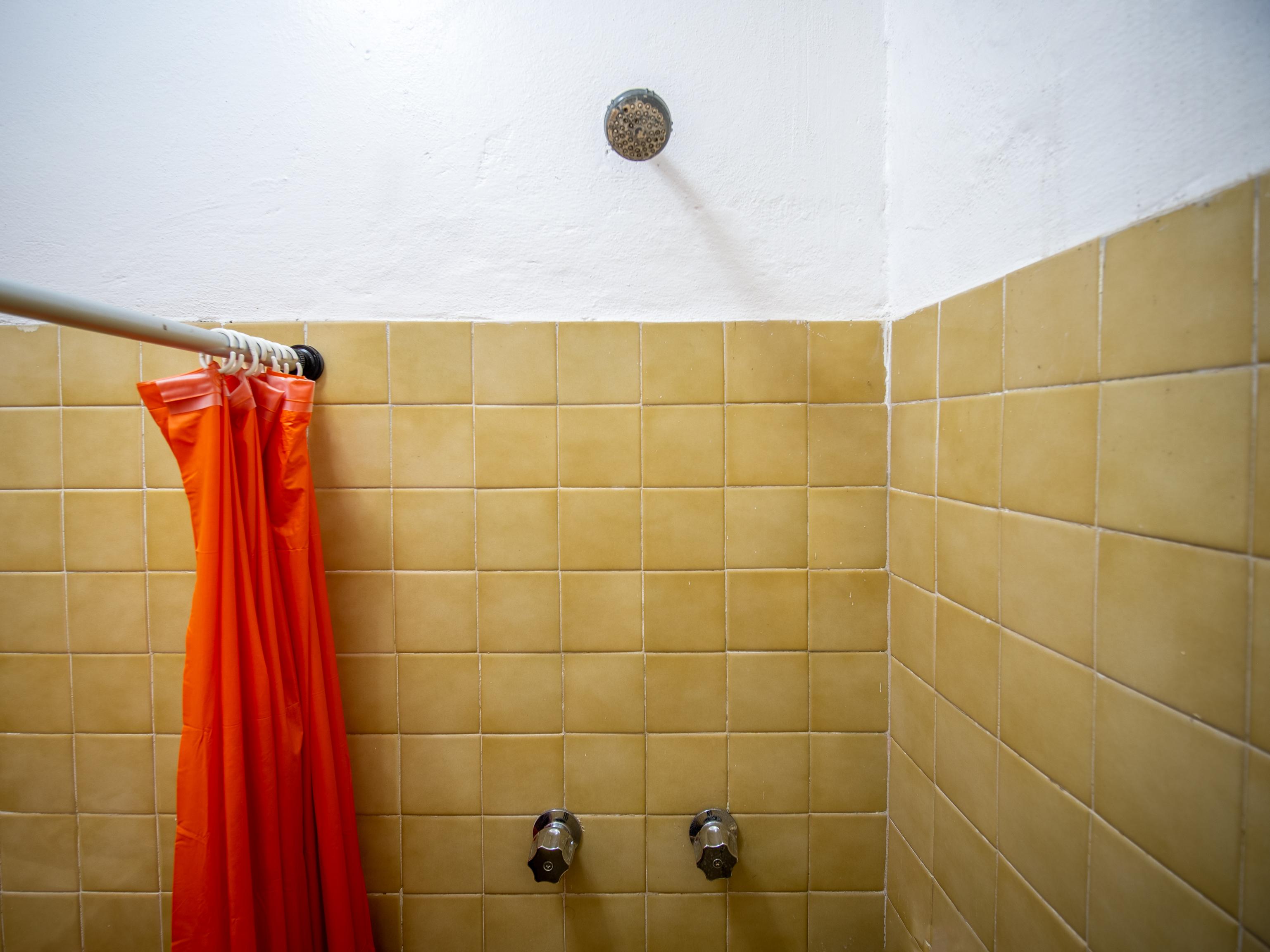 Oyo Hotel Arena Surf, Puerto Escondido Екстер'єр фото